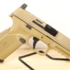 FNH USA 510 10MM