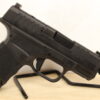 SPRINGFIELD ARMORY Hellcat RDP 9x19mm