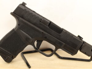 SPRINGFIELD ARMORY Hellcat RDP 9x19mm
