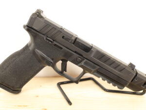 SPRINGFIELD ARMORY Echelon 9x19mm