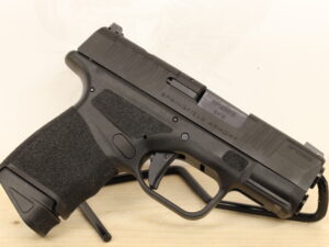 SPRINGFIELD ARMORY Hellcat 9x19mm