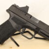 SPRINGFIELD ARMORY Hellcat 9x19mm