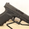 GLOCK 19 9x19mm
