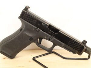 GLOCK 47 9x19mm