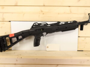 HI-POINT FIREARMS 3095TS 30SC