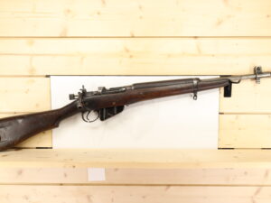 ENFIELD NO5 MK1 303BRIT
