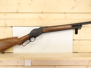 BAM, PRC 1887 12GA
