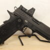 STACCATO Staccato C 9x19mm