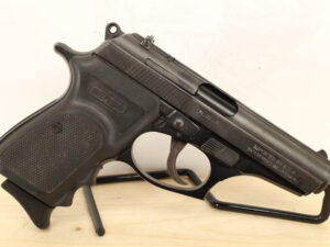 BERSA THUNDER22 22 LR