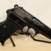 CZ 50 32ACP