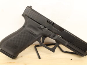 GLOCK 20 GEN 5 10MM