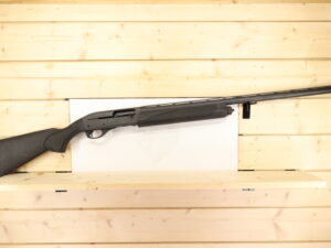 REMINGTON 11-87 12GA