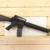COLT Match Target Competition  5.56x45