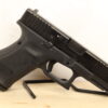 GLOCK 19 Gen 5 9x19mm