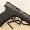 GLOCK 19 Gen 5 9x19mm