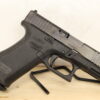 GLOCK 45 Gen 5 9x19mm