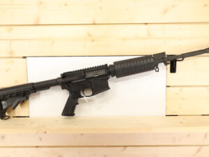 WINDHAM WEAPONRY WW-CF .223 5.56