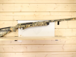 BENELLI vinci 12GA