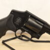 Smith & Wesson - S&W 442-1 38SPL +P