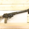 DIAMONDBACK FIREARMS DB15 5.56x45