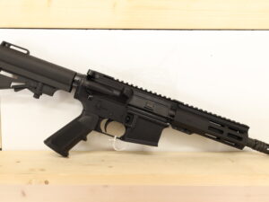 Palmetto State Armory PA-15 300BLK