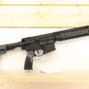 DANIEL DEFENSE DDM4 5.56x45