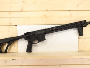 DANIEL DEFENSE DDM4V7 223REM/5.56x45mm