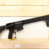 DANIEL DEFENSE DDM4V7 SLW 5.56x45