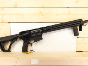DANIEL DEFENSE DDM4V7 SLW 5.56x45