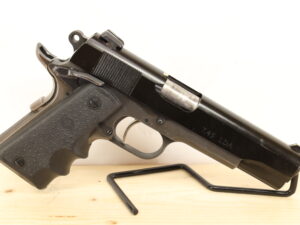 PARA ORDNANCE / PARA-USA 7.45 LDA 45ACP