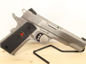 COLT 1911 Delta Elite 10mm Auto