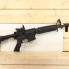 Delton DTI-15 5.56x45