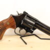 Smith & Wesson - S&W 586-8 357MAG