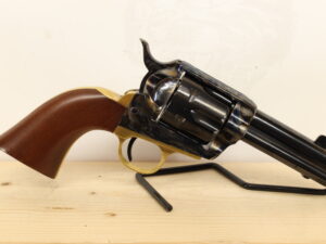 PIETTA Pistolero 9x19mm