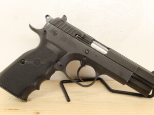 TANGFOLIO Witness 9x19mm