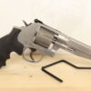 Smith & Wesson - S&W 986 Pro Series 9x19mm