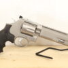 Smith & Wesson - S&W 686 Competitor 357MAG