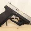 KAHR ARMS CW9 9x19mm