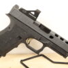 Palmetto State Armory DAGGER 9x19mm