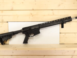 F1 FIREARMS FU KING F15 5.56x45