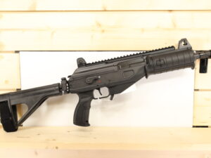 IWI Galil ACE SAR 7.62X39MM