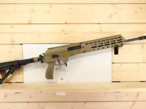 IWI Galil ACE Gen 2 7.62X39MM