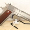 COLT 1911 45ACP