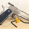 COLT 1911 Gold Cup Trophy 38SUPER