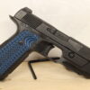 Hudson H9 9x19mm
