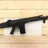 FNH USA SCAR-17S 7.62x51NATO