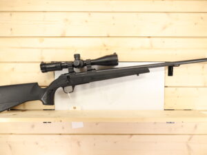 CZ 600 AL1 223REM