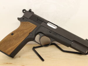 SPRINGFIELD ARMORY SA-35 9x19mm