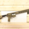 Hodge Defense Systems AU-Mod 2 5.56x45