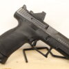 CZ P-10C 9x19mm